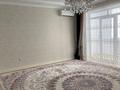 3-комнатная квартира · 120 м² · 5/6 этаж, 35-мкр 33 за 35 млн ₸ в Актау — фото 7