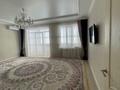 3-комнатная квартира · 120 м² · 5/6 этаж, 35-мкр 33 за 35 млн ₸ в Актау — фото 8
