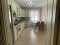 3-комнатная квартира · 120 м² · 5/6 этаж, 35-мкр 33 за 35 млн ₸ в Актау — фото 9