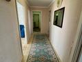 4-бөлмелі пәтер · 75 м² · 1/9 қабат, Мамыраева ш/а., мкр Мамыраева Восток 5, бағасы: 28 млн ₸ в Караганде, Алихана Бокейханова р-н — фото 15