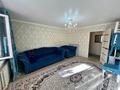 4-бөлмелі пәтер · 75 м² · 1/9 қабат, Мамыраева ш/а., мкр Мамыраева Восток 5, бағасы: 28 млн ₸ в Караганде, Алихана Бокейханова р-н — фото 2