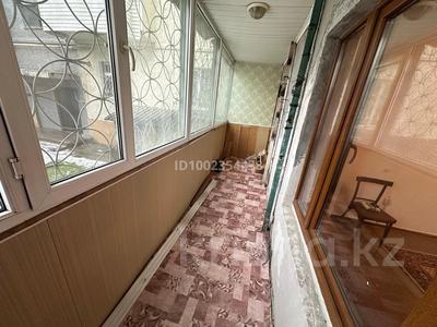 3-бөлмелі пәтер · 75 м² · 1/5 қабат, Карасай батыра 4 — Кисикова карасай батыра, бағасы: 200 000 ₸ в Каскелене