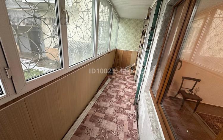 3-бөлмелі пәтер · 75 м² · 1/5 қабат, Карасай батыра 4 — Кисикова карасай батыра, бағасы: 200 000 ₸ в Каскелене — фото 2