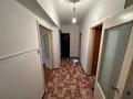 3-бөлмелі пәтер · 75 м² · 1/5 қабат, Карасай батыра 4 — Кисикова карасай батыра, бағасы: 200 000 ₸ в Каскелене — фото 2