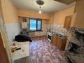 3-бөлмелі пәтер · 75 м² · 1/5 қабат, Карасай батыра 4 — Кисикова карасай батыра, бағасы: 200 000 ₸ в Каскелене — фото 3