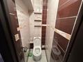3-бөлмелі пәтер · 75 м² · 1/5 қабат, Карасай батыра 4 — Кисикова карасай батыра, бағасы: 200 000 ₸ в Каскелене — фото 6