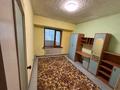 3-бөлмелі пәтер · 75 м² · 1/5 қабат, Карасай батыра 4 — Кисикова карасай батыра, бағасы: 200 000 ₸ в Каскелене — фото 8