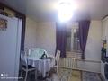 Отдельный дом · 4 комнаты · 120 м² · 8 сот., мкр Боралдай (Бурундай) за 60 млн ₸ в Алматы, Алатауский р-н — фото 12