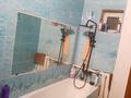 Отдельный дом · 4 комнаты · 120 м² · 8 сот., мкр Боралдай (Бурундай) за 60 млн ₸ в Алматы, Алатауский р-н — фото 14