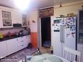 Отдельный дом · 4 комнаты · 120 м² · 8 сот., мкр Боралдай (Бурундай) за 60 млн ₸ в Алматы, Алатауский р-н — фото 9