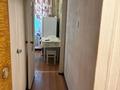 2-комнатная квартира · 43 м² · 2/4 этаж, мкр №8 — Москва метрополитен за 225 000 ₸ в Алматы, Ауэзовский р-н
