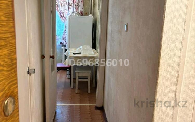 2-комнатная квартира · 43 м² · 2/4 этаж, мкр №8 — Москва метрополитен за 225 000 ₸ в Алматы, Ауэзовский р-н — фото 11