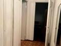 2-комнатная квартира · 43 м² · 2/4 этаж, мкр №8 — Москва метрополитен за 225 000 ₸ в Алматы, Ауэзовский р-н — фото 2