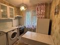 2-комнатная квартира · 43 м² · 2/4 этаж, мкр №8 — Москва метрополитен за 225 000 ₸ в Алматы, Ауэзовский р-н — фото 5
