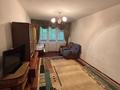 2-комнатная квартира · 43 м² · 2/4 этаж, мкр №8 — Москва метрополитен за 225 000 ₸ в Алматы, Ауэзовский р-н — фото 6