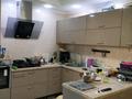 5-бөлмелі пәтер · 107 м² · 1/5 қабат, 14-ш/а. 42, бағасы: 30 млн ₸ в Актау, 14-й мкр