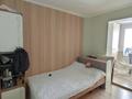 5-бөлмелі пәтер · 107 м² · 1/5 қабат, 14-ш/а. 42, бағасы: 30 млн ₸ в Актау, 14-й мкр — фото 10