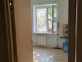 5-бөлмелі пәтер · 107 м² · 1/5 қабат, 14-ш/а. 42, бағасы: 30 млн ₸ в Актау, 14-й мкр — фото 11