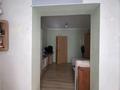 5-бөлмелі пәтер · 107 м² · 1/5 қабат, 14-ш/а. 42, бағасы: 30 млн ₸ в Актау, 14-й мкр — фото 13