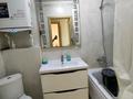 5-бөлмелі пәтер · 107 м² · 1/5 қабат, 14-ш/а. 42, бағасы: 30 млн ₸ в Актау, 14-й мкр — фото 4