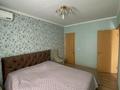 5-бөлмелі пәтер · 107 м² · 1/5 қабат, 14-ш/а. 42, бағасы: 30 млн ₸ в Актау, 14-й мкр — фото 5