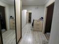 5-бөлмелі пәтер · 107 м² · 1/5 қабат, 14-ш/а. 42, бағасы: 30 млн ₸ в Актау, 14-й мкр — фото 7