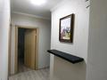 5-бөлмелі пәтер · 107 м² · 1/5 қабат, 14-ш/а. 42, бағасы: 30 млн ₸ в Актау, 14-й мкр — фото 8