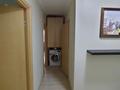 5-бөлмелі пәтер · 107 м² · 1/5 қабат, 14-ш/а. 42, бағасы: 30 млн ₸ в Актау, 14-й мкр — фото 9
