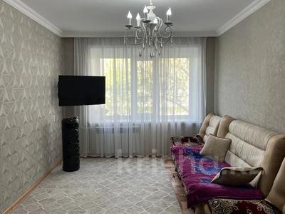 Пәтерлер в Костанайской обл.: 3-бөлмелі пәтер · 62 м² · 2/5 қабат, Кобыланды батыра 60, бағасы: 22.5 млн 〒 3-бөлмелі пәтер · 62 м² · 2/5 қабат, Кобыланды батыра 60, бағасы: 22.5 млн 〒 в Костанае