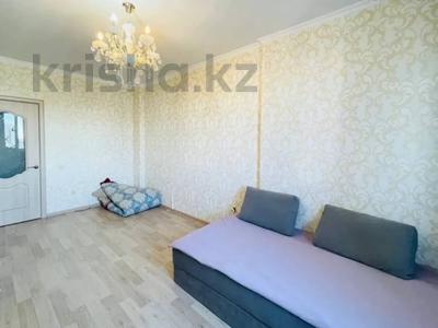 1-комнатная квартира · 36 м², Аль-Фараби 30 — Горячая цена ‼️ за 20.6 млн ₸ в Астане, Есильский р-н