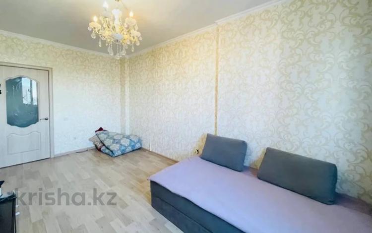 1-комнатная квартира · 36 м², Аль-Фараби 30 — Горячая цена ‼️ за 20.6 млн ₸ в Астане, Есильский р-н — фото 2