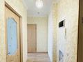 1-комнатная квартира · 36 м², Аль-Фараби 30 — Горячая цена ‼️ за 20.6 млн ₸ в Астане, Есильский р-н — фото 6