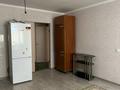 2-комнатная квартира, 64 м², 10 этаж помесячно, 9 32/1 за 120 000 〒 в Туркестане
