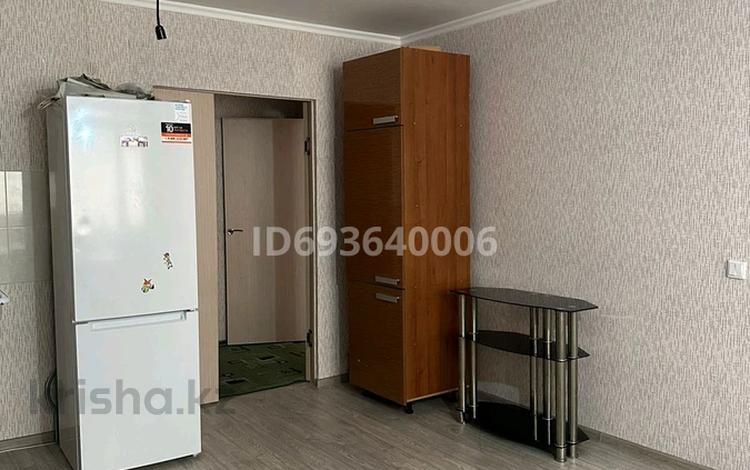 2-комнатная квартира, 64 м², 10 этаж помесячно, 9 32/1 за 120 000 〒 в Туркестане — фото 2