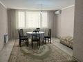 2-комнатная квартира, 64 м², 10 этаж помесячно, 9 32/1 за 120 000 〒 в Туркестане — фото 6