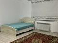 2-комнатная квартира · 87 м² · 6/9 этаж, мкр. Алтын орда 21б за 200 000 ₸ в Актобе
