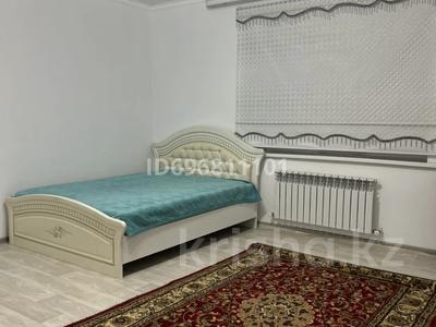 2-комнатная квартира · 87 м² · 6/9 этаж, мкр. Алтын орда 21б за 200 000 ₸ в Актобе
