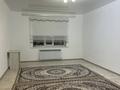 2-комнатная квартира · 87 м² · 6/9 этаж, мкр. Алтын орда 21б за 200 000 ₸ в Актобе — фото 2
