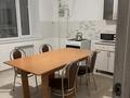 2-комнатная квартира · 87 м² · 6/9 этаж, мкр. Алтын орда 21б за 200 000 ₸ в Актобе — фото 3