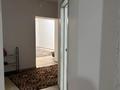 2-комнатная квартира · 87 м² · 6/9 этаж, мкр. Алтын орда 21б за 200 000 ₸ в Актобе — фото 5