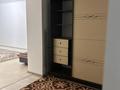 2-комнатная квартира · 87 м² · 6/9 этаж, мкр. Алтын орда 21б за 200 000 ₸ в Актобе — фото 6