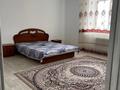 2-комнатная квартира · 87 м² · 6/9 этаж, мкр. Алтын орда 21б за 200 000 ₸ в Актобе — фото 5