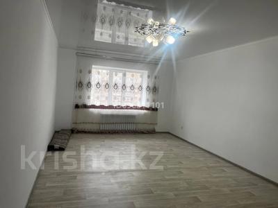 2-бөлмелі пәтер · 87 м² · 6/9 қабат, мкр. Алтын орда 21б, бағасы: 200 000 ₸ в Актобе