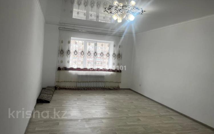 2-комнатная квартира · 87 м² · 6/9 этаж, мкр. Алтын орда 21б за 200 000 ₸ в Актобе — фото 7