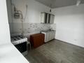 2-комнатная квартира · 87 м² · 6/9 этаж, мкр. Алтын орда 21б за 200 000 ₸ в Актобе — фото 4