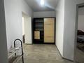 2-комнатная квартира · 87 м² · 6/9 этаж, мкр. Алтын орда 21б за 200 000 ₸ в Актобе — фото 7