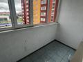 2-комнатная квартира · 87 м² · 6/9 этаж, мкр. Алтын орда 21б за 200 000 ₸ в Актобе — фото 8