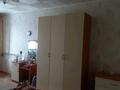 2-бөлмелі пәтер · 51.6 м² · 6/9 қабат, мкр Юго-Восток, Строителей, бағасы: 20 млн ₸ в Караганде, Казыбек би р-н — фото 3