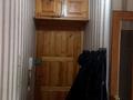 2-бөлмелі пәтер · 51.6 м² · 6/9 қабат, мкр Юго-Восток, Строителей, бағасы: 20 млн ₸ в Караганде, Казыбек би р-н — фото 4