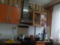 2-бөлмелі пәтер · 51.6 м² · 6/9 қабат, мкр Юго-Восток, Строителей, бағасы: 20 млн ₸ в Караганде, Казыбек би р-н — фото 5